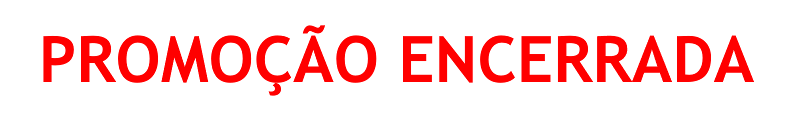 Promoção Encerrada.png