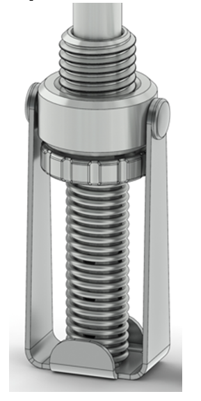 mceclip0.png